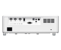 Optoma UHZ45 - 1164487 - zdjęcie 10